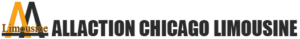 allaction-main-logo